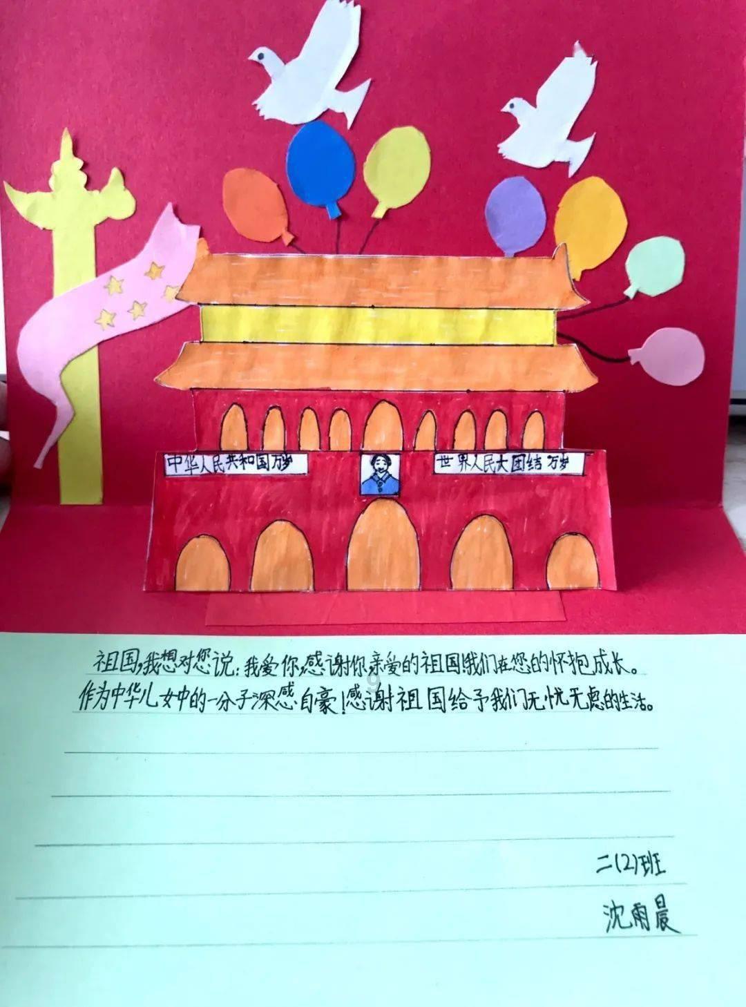 《街球霸王》新赛季发布会精彩揭幕，街头篮球生态风云再起