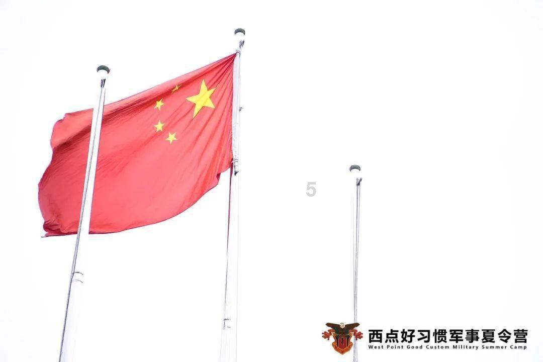 东北扩军有多快？11万到百万雄狮仅用3年，其主要得益于三点秘诀