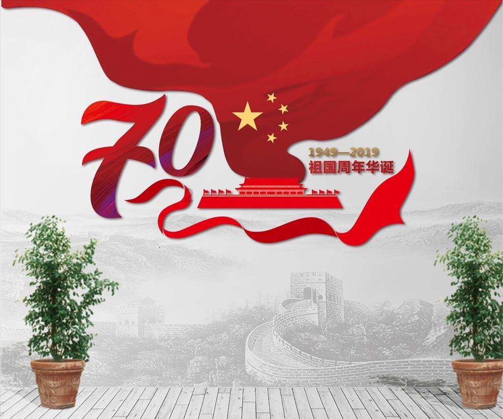 枋头之战-战争是政治的延续！桓温军事上输了政治上却赢了！