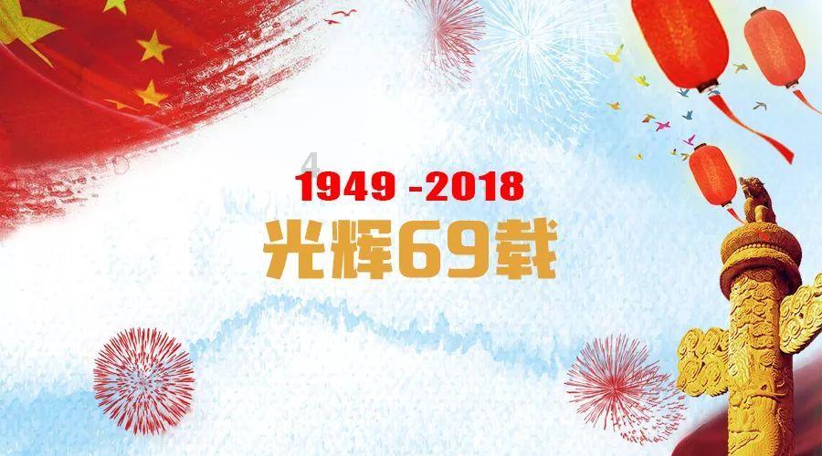 爱旅行的芭比