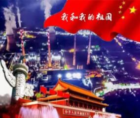 重庆将高水平建设西部陆海新通道