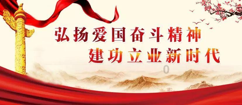 玛丽皇后的时装