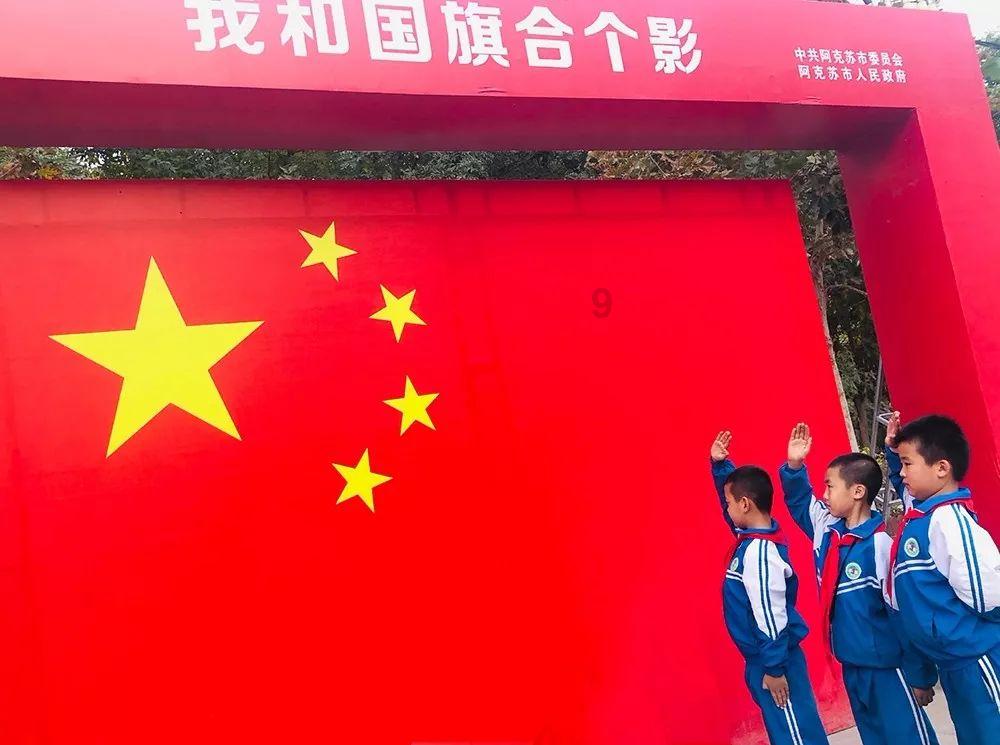 春雨直播app