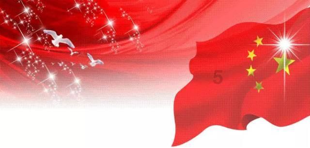 独眼方块找出口