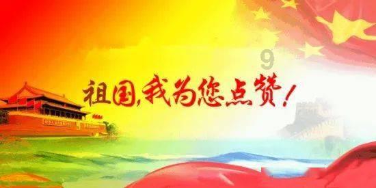 小公主浴室清洁