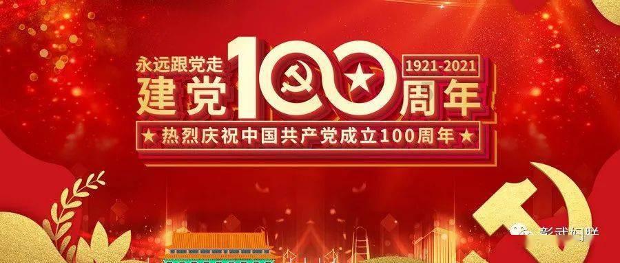 探索开学季高铁上出现奇异景象:没人玩手机,车厢异常安静,如何看待这种现象?——开学季高铁上出现奇异景象:没人玩手机,车厢异常安静,如何看待这种现象?知识星球,实力导师助力成长