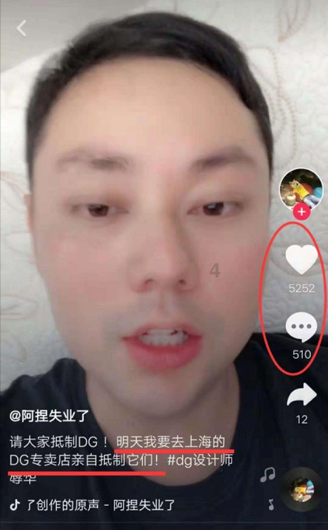 逃离空旷大街4