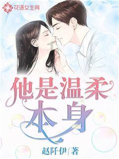 每次和对象出现矛盾不知道怎么办只能冷处理，她说我「冷暴力」，我该怎么改变一下？游戏画面