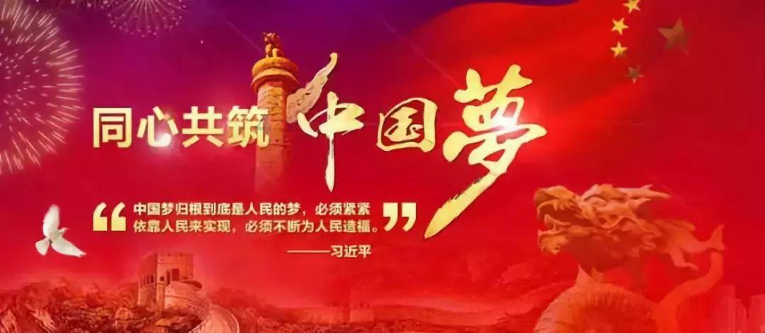 逃出平静乡村
