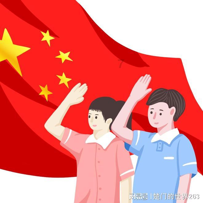 病毒大作战