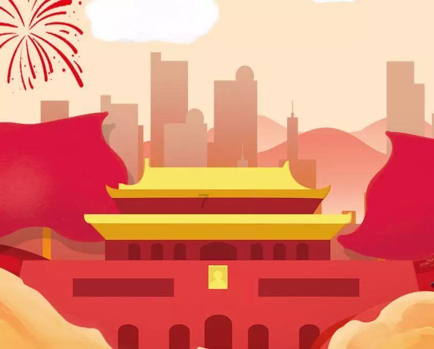 石雕师怎么考?报考难度大吗?含金量高吗?