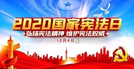 2023胡润世界500强:苹果以19万亿元价值蝉联世界上最具价值的公司