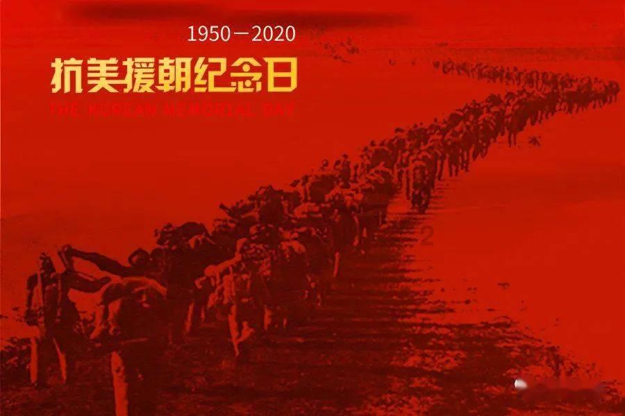 时尚希腊女神装