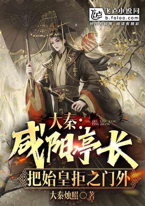 为什么很多孕妇在孕期都会“缺钙” 缺钙又有什么影响呢?
