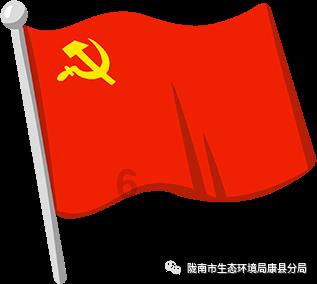 移动方块叠叠高