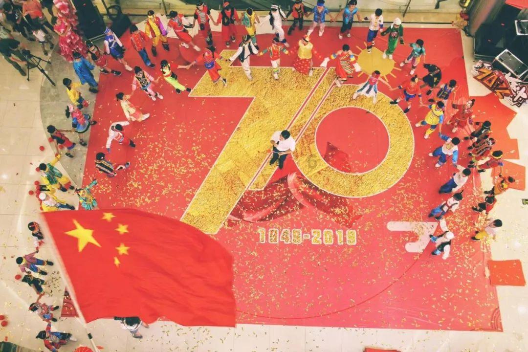 时尚封面照