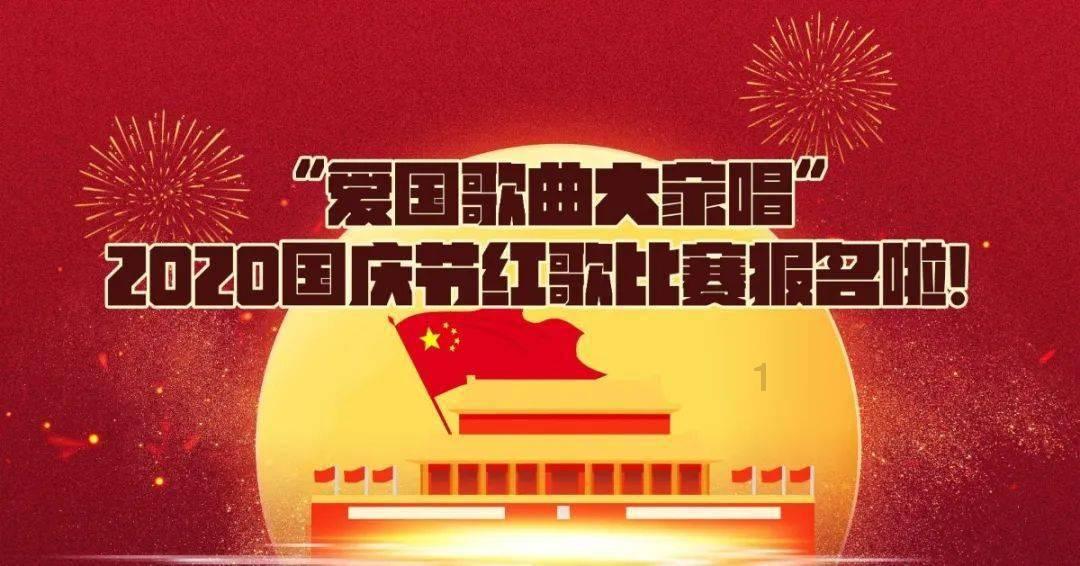 自理能力差的人比较笨吗？游戏画面