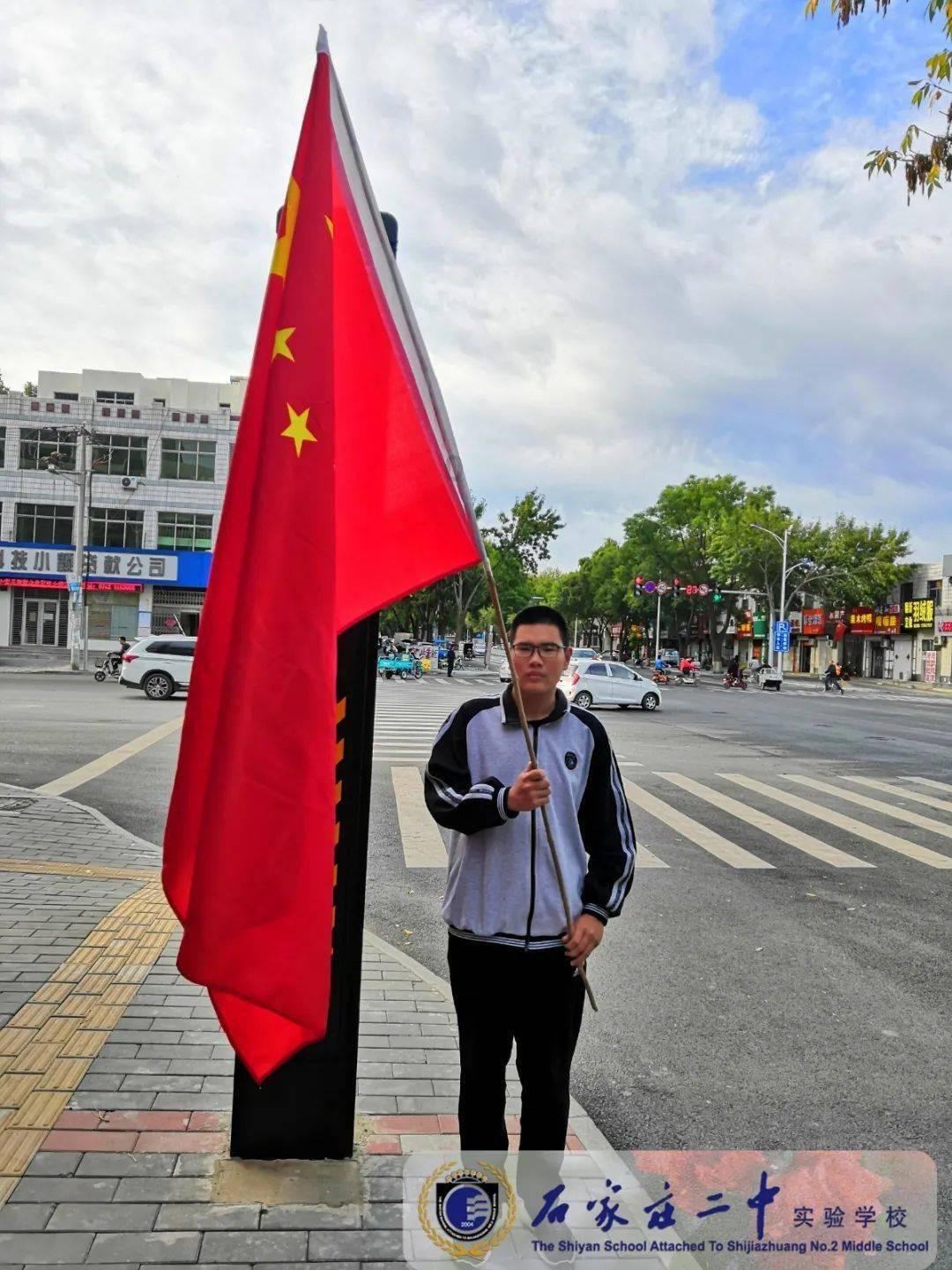逆境英雄降临