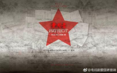 当地养殖林蛙有妙招,一只能卖到近30元,许多养殖户靠此致富