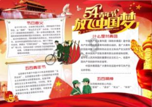 奔跑吧兄弟6