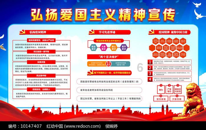 智能问答网页调芝麻酱时,忌讳马上加水调,大厨教你一招,口感爽滑细腻非常香,提供迅捷解答