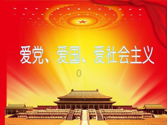 伊森卡特的消失