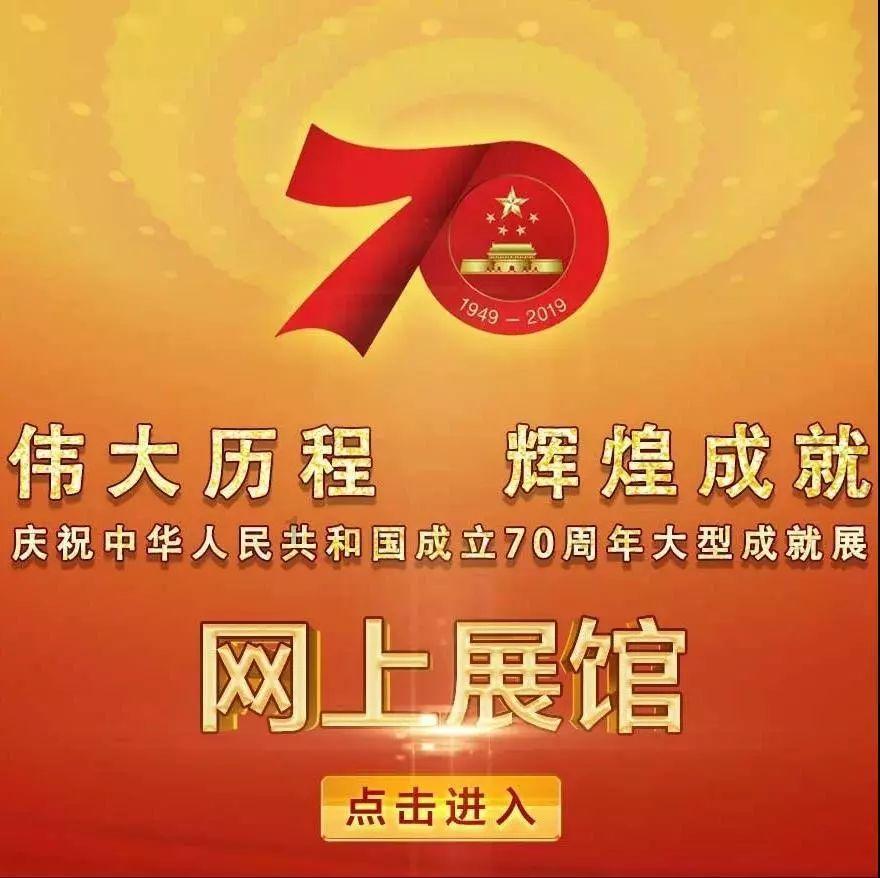 萌萌大眼公主