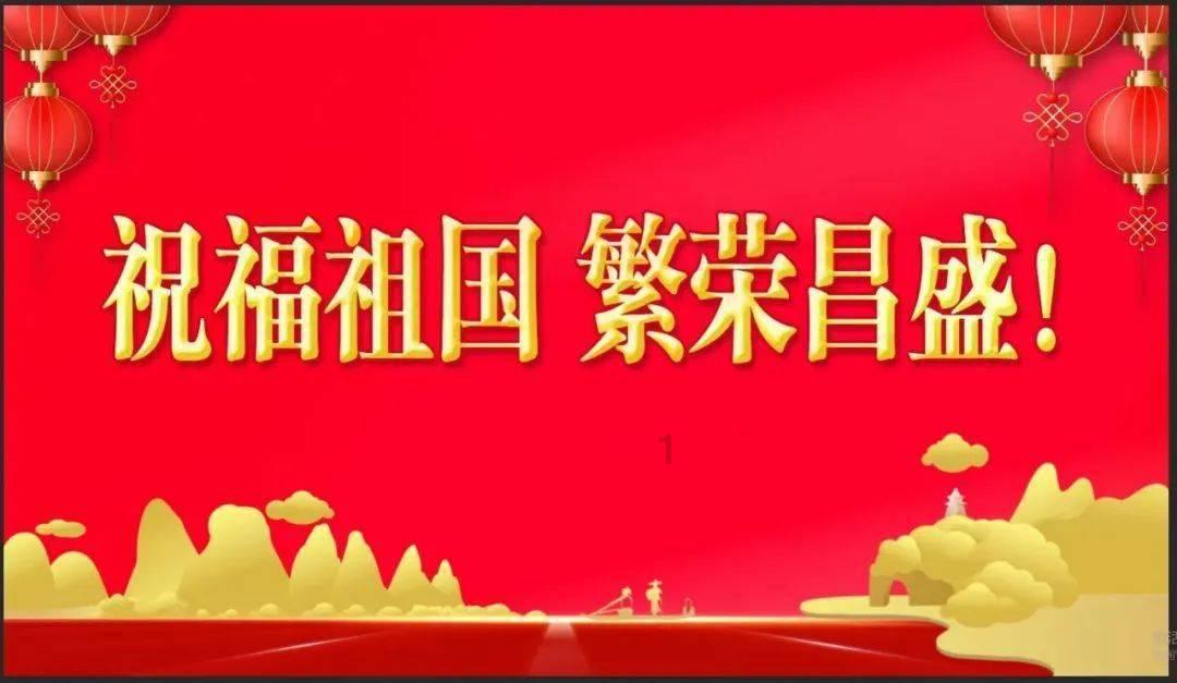 最实惠的饭菜永远是在校园,5块钱的食堂餐是我最美好的回忆