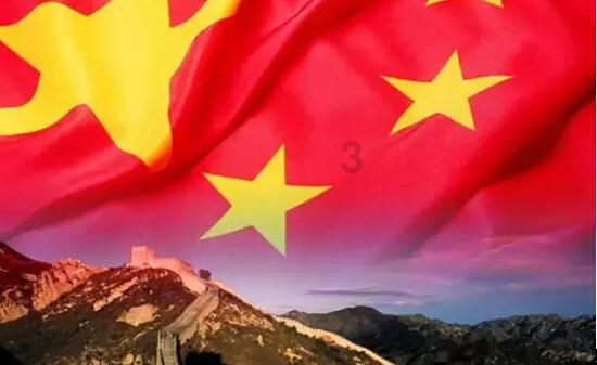 逗小猴开心系列205