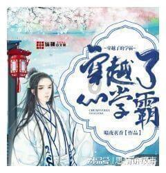 中国银行焦作分行与焦作市工商联签署全面战略合作协议