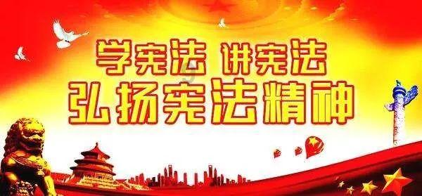 全民剧本大师内置菜单
