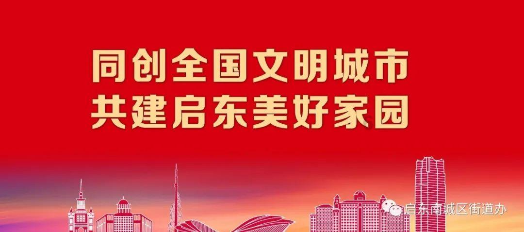 《卧龙苍天陨落》1.303更新内容介绍