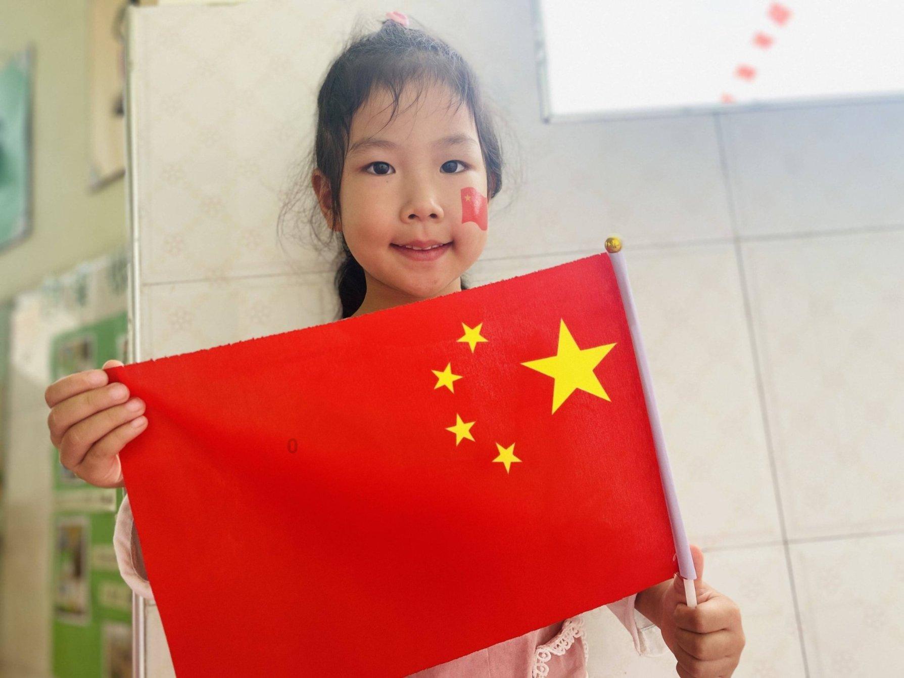 组装机械机甲暴龙2