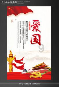 变身“电等项目”!电力接入工程费用分担机制在咸宁落地