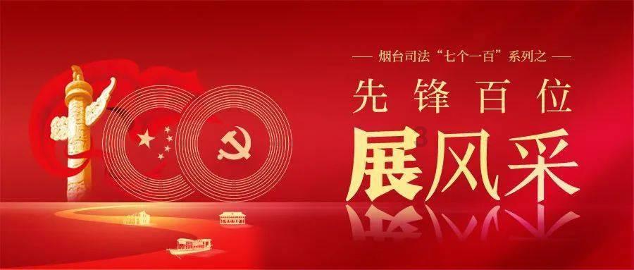 煤炭板块震荡拉升 陕西煤业再创历史新高
