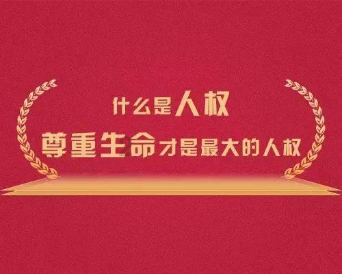 救援大胡子斗士
