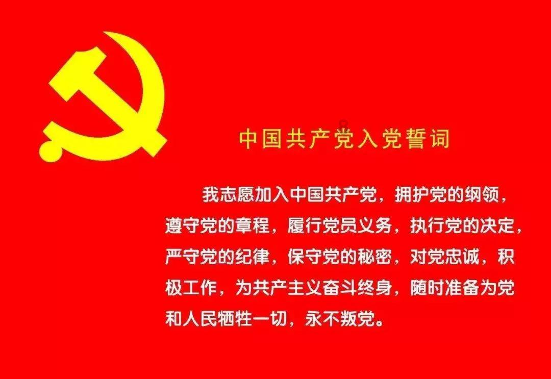 体内若有癌，4种异常反应可能会提示你，须及时就医检查确诊