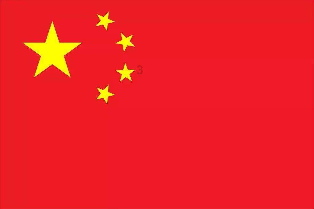 健康问太和 | 如何为婴幼儿科学添加辅食？