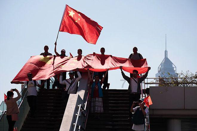 绘制像素图