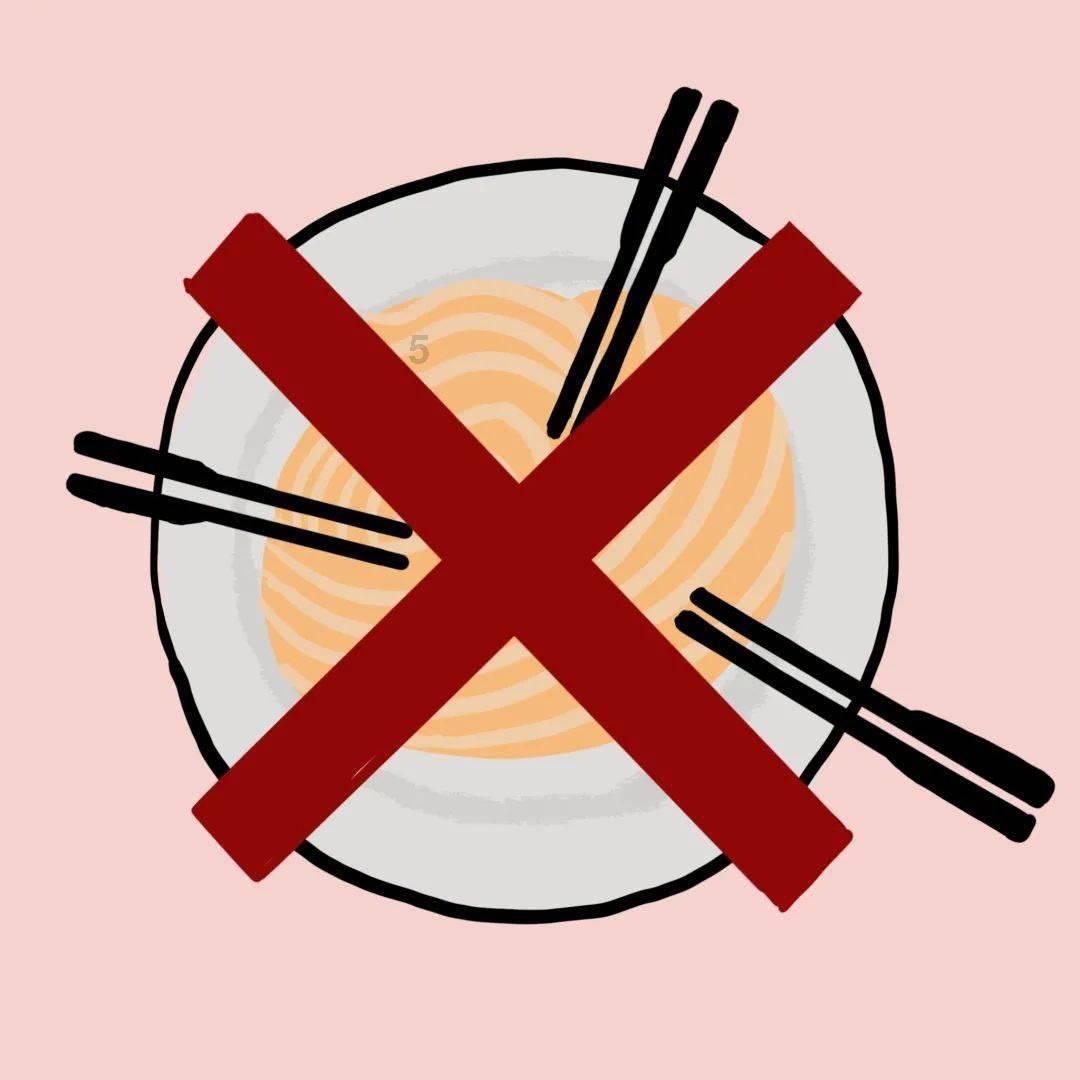 皇冠地下城