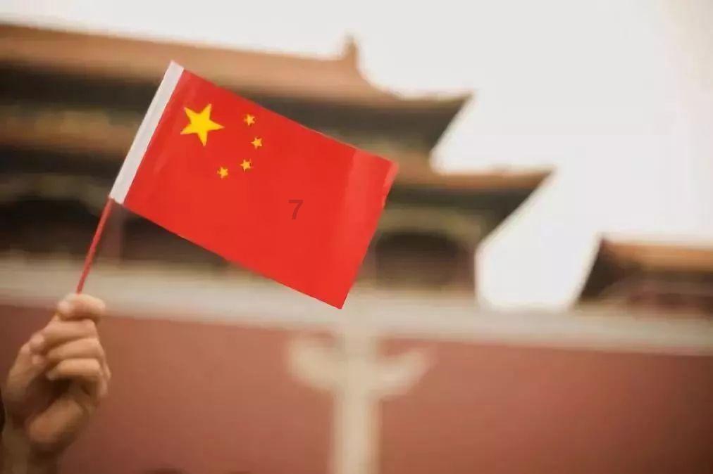 宝马全新一代X3曝光!最快下半年亮相,换X1同款内饰能接受?