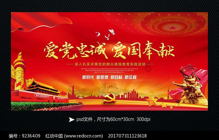 探索想用最少的钱过最精致的生活,有哪些技能必须学会?的问答宝库 - 想用最少的钱过最精致的生活,有哪些技能必须学会?问答网