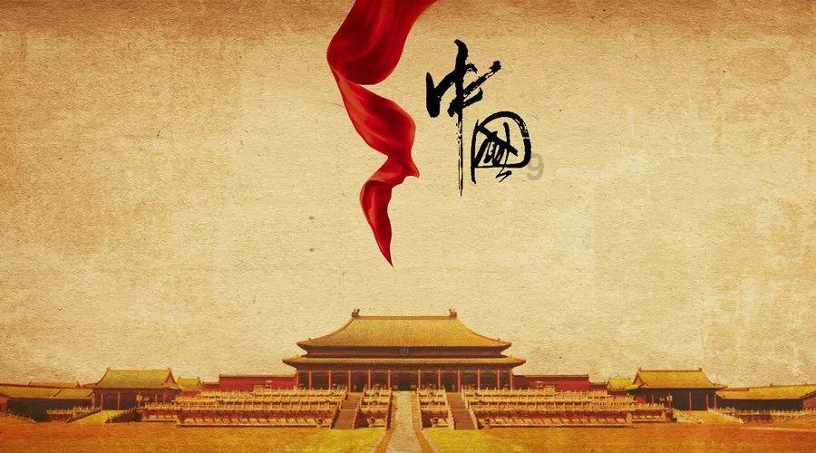 水果益智对对碰