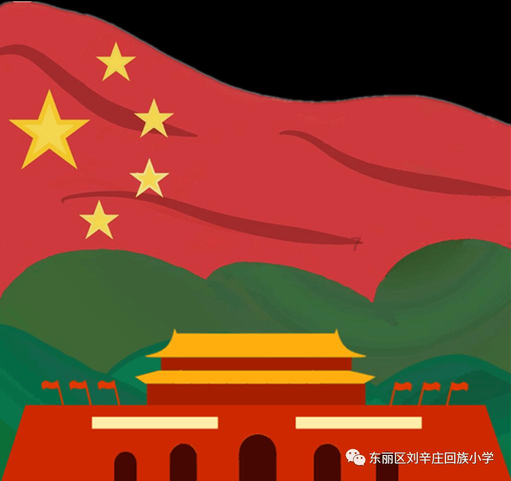 以四招带动产业发展促增收
