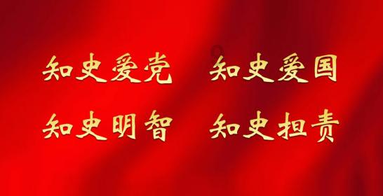 火柴算算数