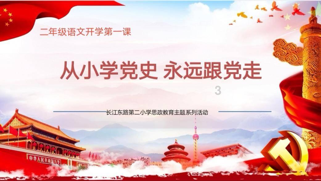 牛仔裤可以用烘干机烘干么？