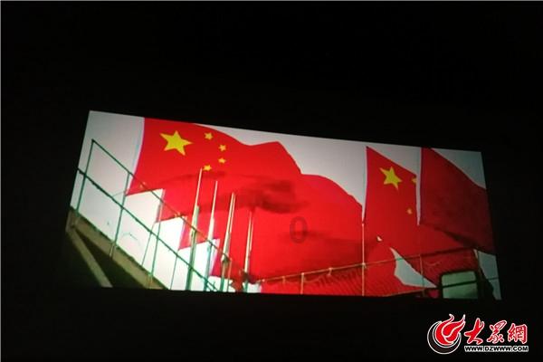 钻石开采者