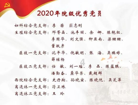 长沙中山妇科医院正规么？以病人为中心，质量为核心