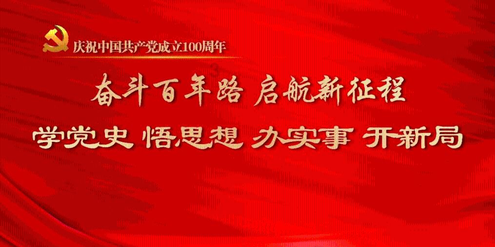 突发！泽连斯基对军方动手，扎卢日内及多名高层“被解职”