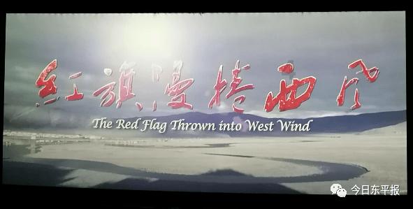 麻城市医共体总医院医学检验中心启动暨业务培训会议召开
